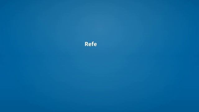 Context | Meaning of context смотреть онлайн