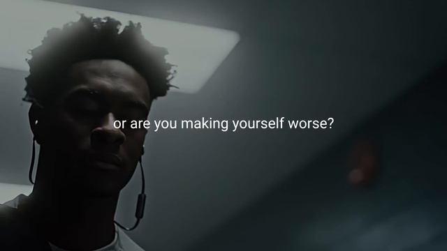 DISCIPLINE YOURSELF - Motivational Speech смотреть онлайн