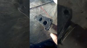 Топливная коррекция в минусе, клапан егр одна из причин! Часть 2