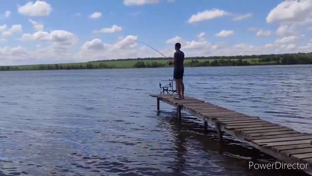 Бариновка 2021год смотреть онлайн