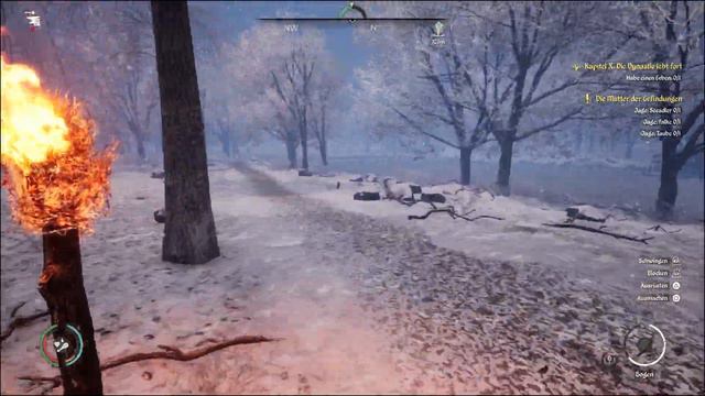 Let`s Play Medieval Dynasty Ps5 [Deutsch] 🪓🌲⚒️ 066 - Nikola, die Erfinderin! смотреть онлайн