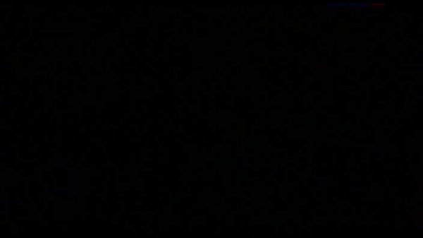 Один в океане