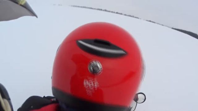 Катаемся, Stels 800efi,BRP 1200. смотреть онлайн