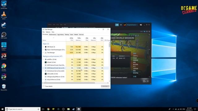 Super Dragon Ball Heroes Luanch Error Fix смотреть онлайн