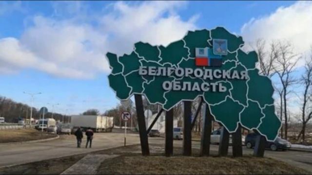 Село Солохи новости. Солохи что случилось смотреть онлайн