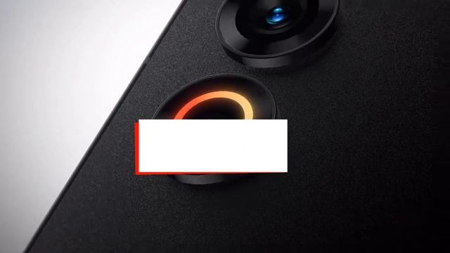 ? MEIZU 21 - ОБЗОР. ЭТО НОВЫЙ КОРОЛЬ 440$