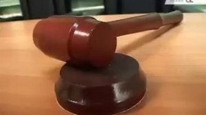 Приговор иркутским молоточникам