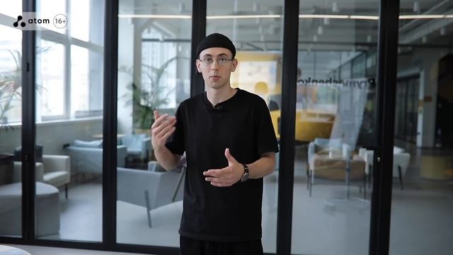 КАК НАЙТИ ПЕРВЫХ КЛИЕНТОВ без вложений. 5 способов, чтобы создать настоящий поток клиентов смотреть онлайн