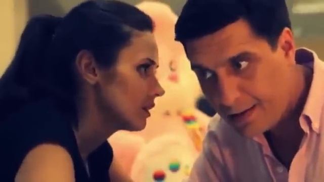 Дети-сироты ищут родителей смотреть онлайн