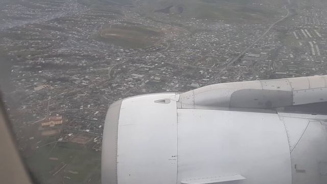 Посадка в куляб Таджикистан смотреть онлайн