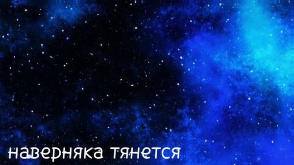 Mr Lambo - Shuttle ( Lyrics) official video.