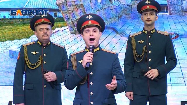 Самбек смотреть онлайн