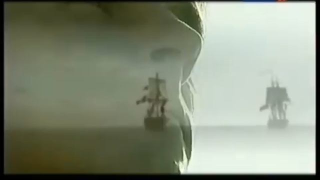 Абель Янсзон Тасман.mp4 смотреть онлайн
