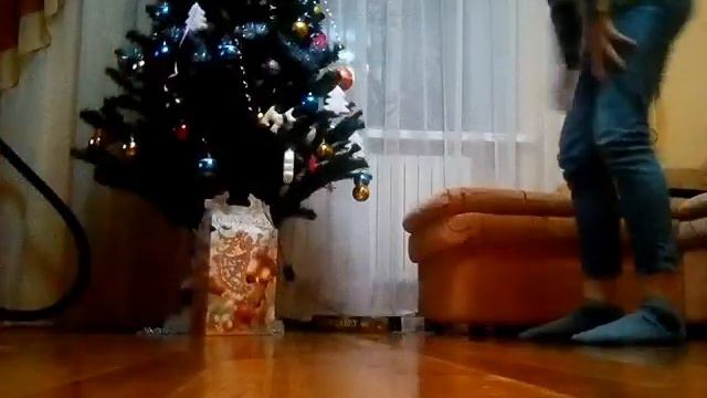 Невидимая коробка челендж смотреть онлайн