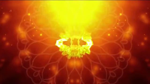 SHANI MANTRA । Om Sham Shanicharaya Namah । 108 Times । Shani mantra । Shani Mantra 108 times । SDe смотреть онлайн