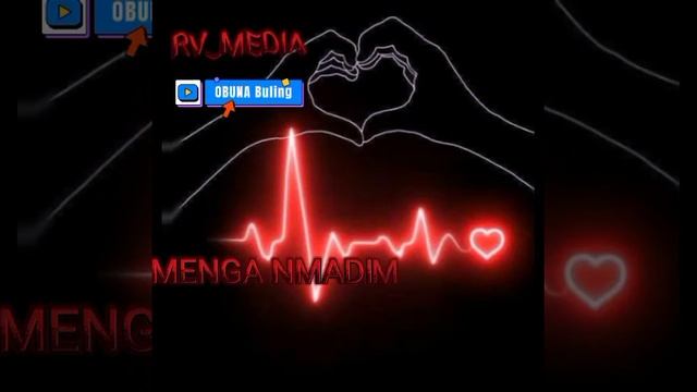 GR YAGZON FT NIGINA.? ALO ? NEW MP3 2022 смотреть онлайн