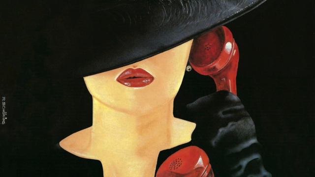 TIMELESS - WAVES OF MUSIC 1985  TENDER NIGHTS 4:28