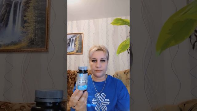 💥КАК И ПОЧЕМУ БОЛЯТ СУСТЫВЫ??? 💥ПОДРОБНУЮ 👇https://hipolink.me/elen34 смотреть онлайн