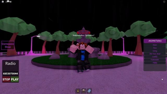 ✅ [WORKING]? NEW RARE ROBLOX BYPASSED IDS 2023 AUDIOS CODES [LOUD?UNLEAKED] BYPASSED AUDIOS June смотреть онлайн