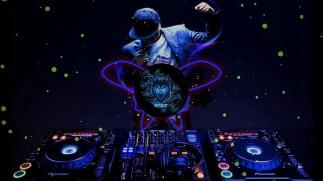 Navai, Mona - Есенин