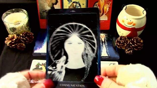 Pick A Card l Weekly Oracle Reading l Timeless Messages From The Universe ?️?️?️Lighting Your Path смотреть онлайн