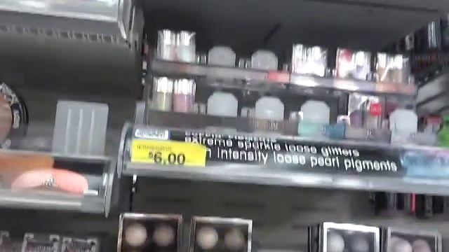 АМЕРИКАНСКИЙ  Walmart  фармацентика  косметика  просмотр цен