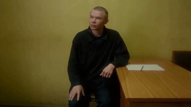 Первым космонавтом я не хотел быть ... смотреть онлайн