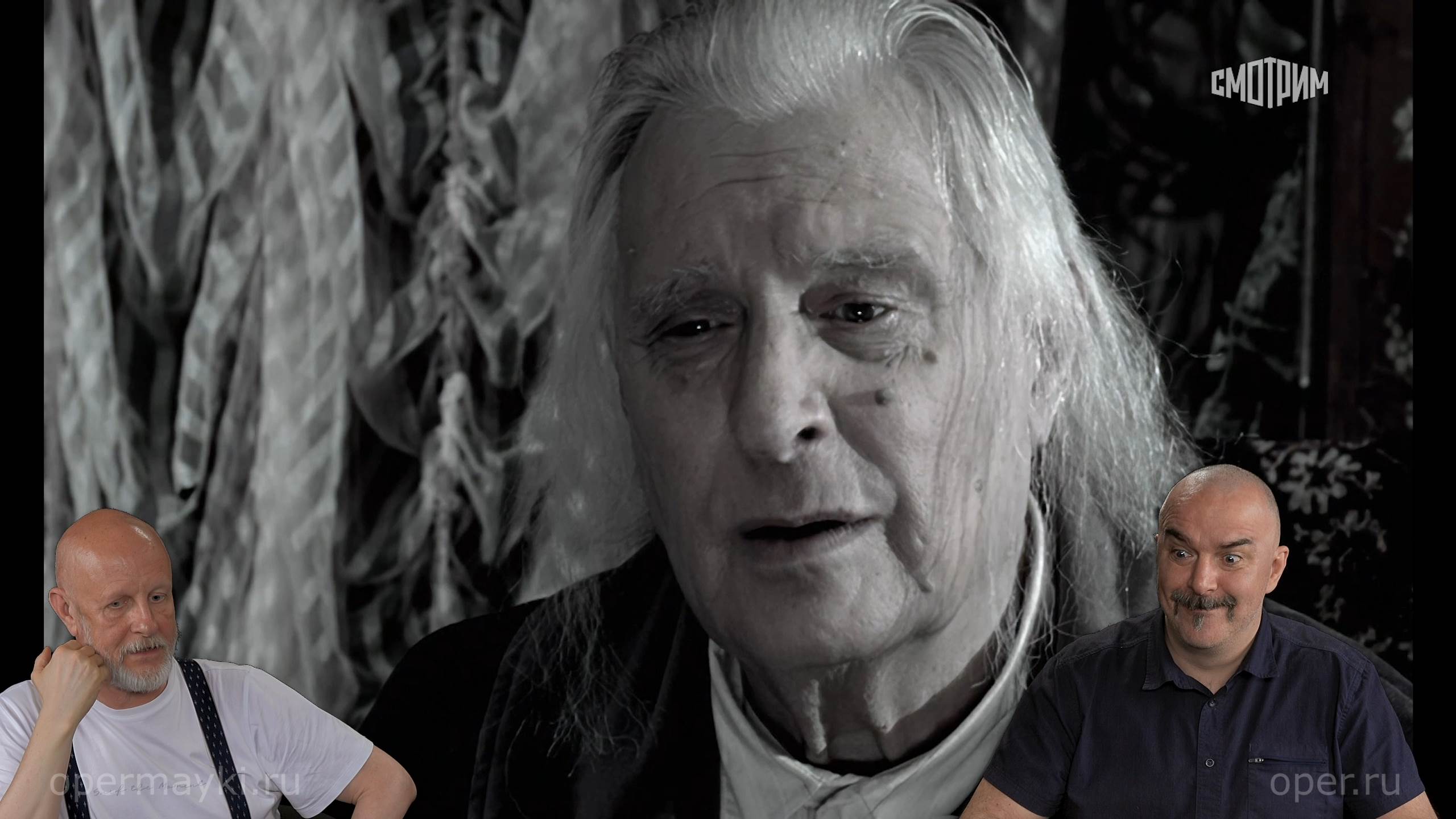 Ликвидация, десятая серия смотреть онлайн