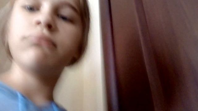 Влог:едем в зоопарк в Казани смотреть онлайн