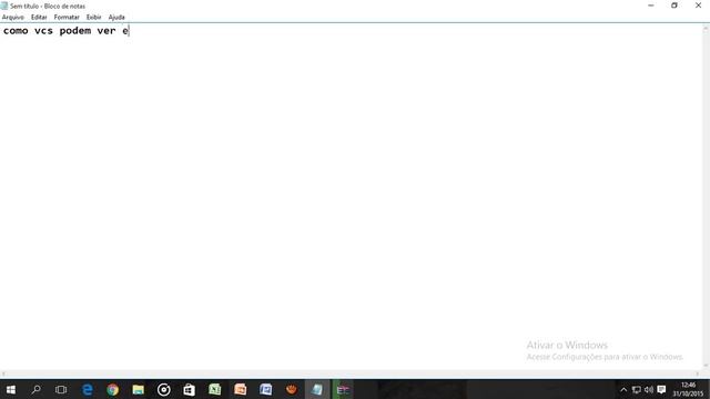 Como Instalar Minecraft 1.5.2 sem java смотреть онлайн