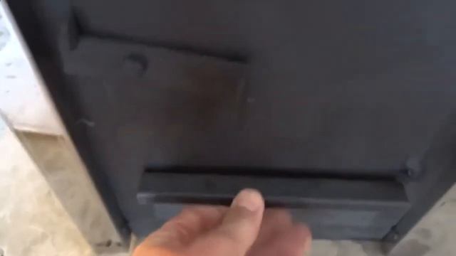 Печка для каркасной бани смотреть онлайн