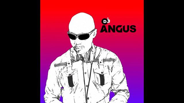 Gwen Guthrie - Outside In The Rain (Acapella) | 1986 (HQ audio) смотреть онлайн