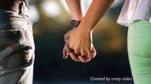 Что такое уважение? Уважение - это основа бытия на Земле.