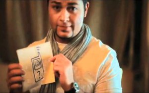 Алексей Чумаков - Тут и там remix (Официальное видео 2012)