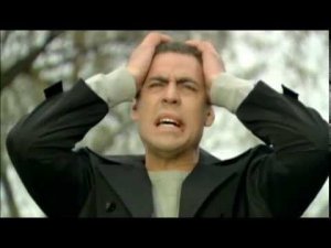 не для меня придёт весна д. дюжев дело было на кубани