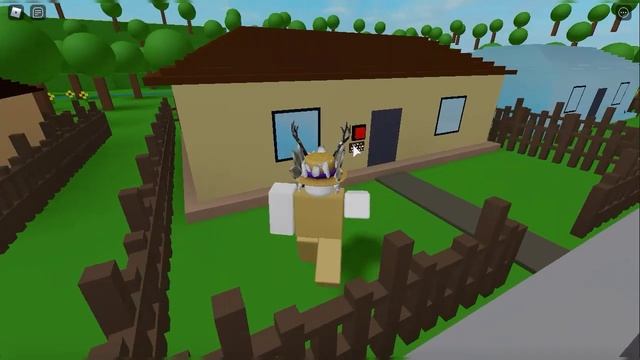ROBLOX NPCs Are Becoming Smart! 18/20 Endings + How To Get Them