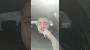 Зазор Свечей Ланос 1.5 ГБО