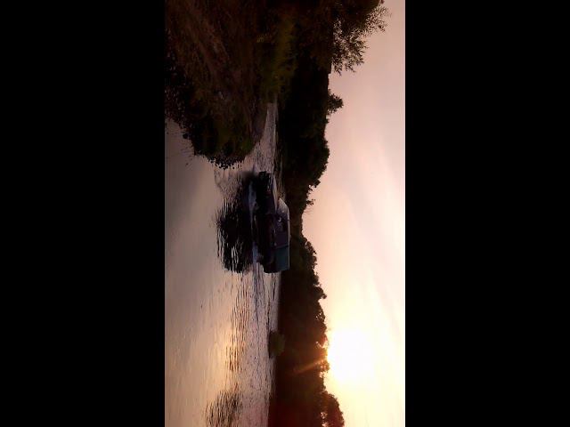 14 июля 2018 г. смотреть онлайн