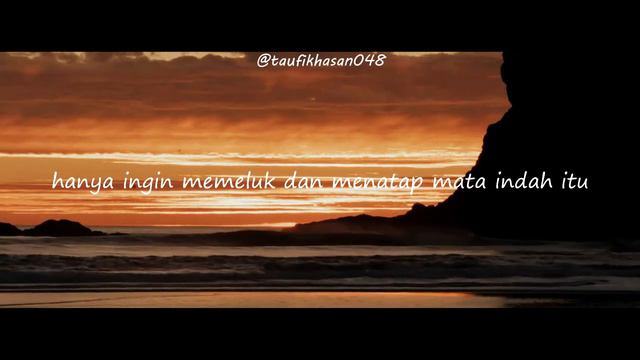 "Puisi Senja" | karya Taufik Hasan смотреть онлайн