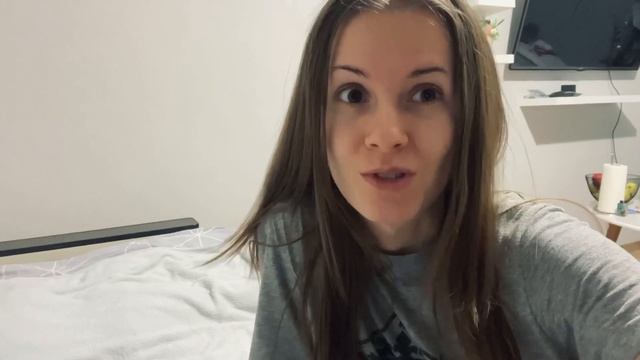 Влог: Мы наконец-то продолжаем ремонт ? смотреть онлайн