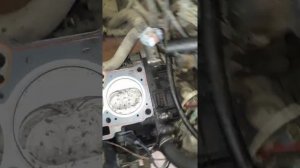 Как выставить метки ваз 2114 2115