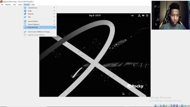 LAB01 смотреть онлайн