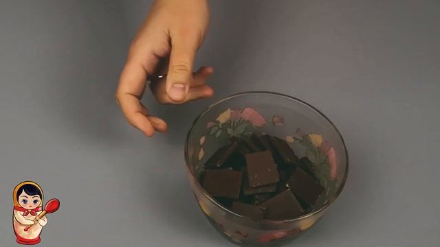 Райское наслаждение всего из 3 х ингридиентов смотреть онлайн