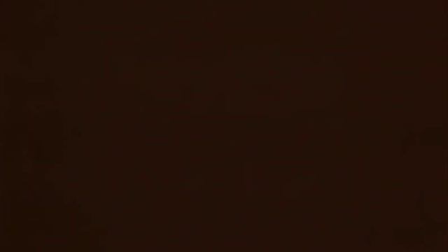 Аргонавты 1971 смотреть онлайн