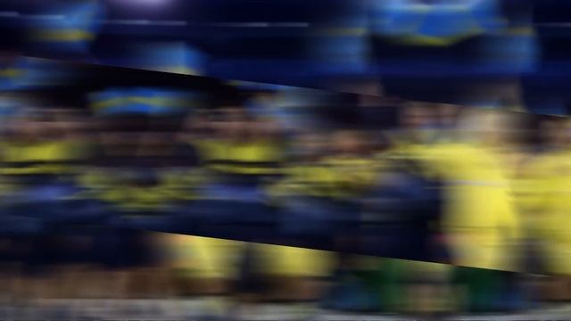 У МОК СНОВА ПРОБЛЕМЫ! Олимпийские Игры Больше Никто не Хочет Проводить Америка и Японцы не Успевают смотреть онлайн