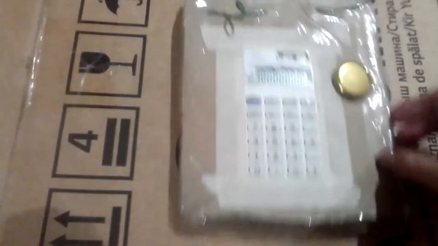 Мои поделки по стандофф 2 смотреть онлайн