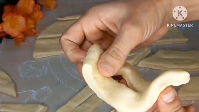 БЕРУ КЕФИР,1ЯЙЦО И 10МИНУТ!МУЖ СЪЕДАЕТ ПО 10ШТУК И НЕ ПОПРАВЛЯЕТСЯ!!! смотреть онлайн