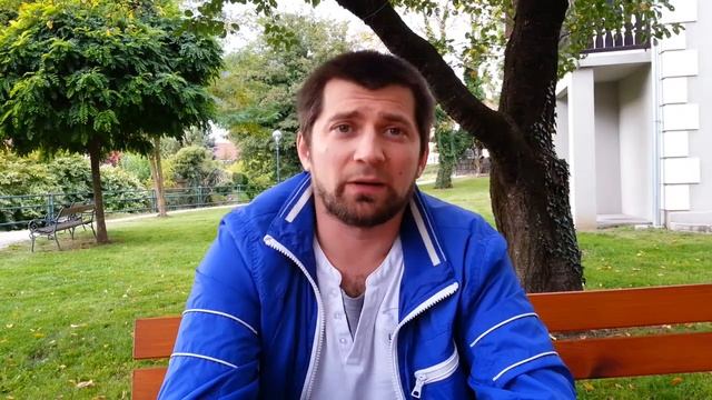 Условия получения Австрийских водительских прав смотреть онлайн