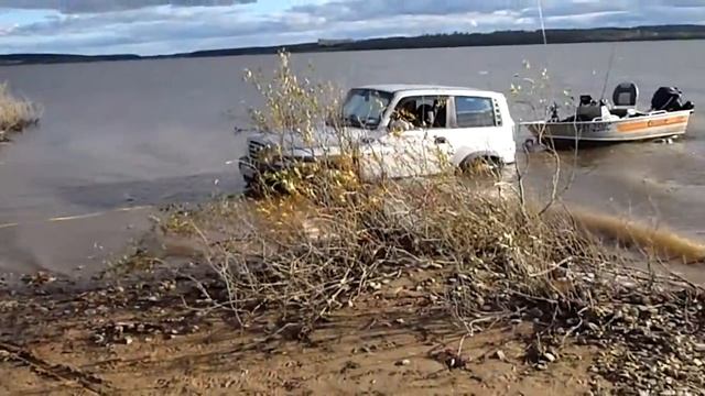 увяз при слипе смотреть онлайн