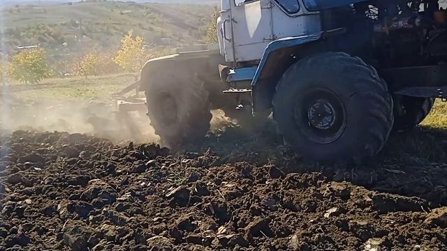 т 150 к. плуг плн 5-35 ..21 октября 2022 г. смотреть онлайн